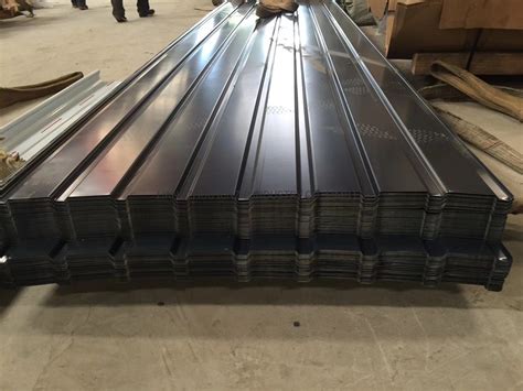 portland sheet metal maine|corrugated galvanized steel portland.